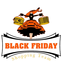 Thanksgiving t-shirt design 62