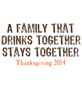Thanksgiving t-shirt design 61