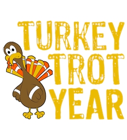 Thanksgiving t-shirt design 59