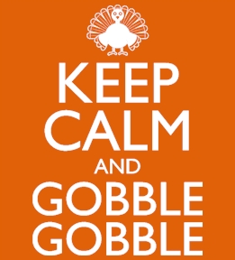 Thanksgiving t-shirt design 64