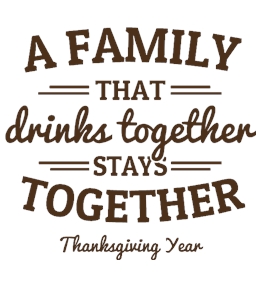 Thanksgiving t-shirt design 28