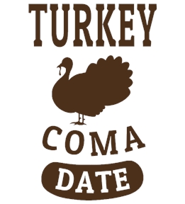 Thanksgiving t-shirt design 18