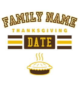 Thanksgiving t-shirt design 30