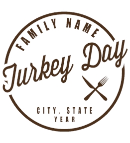 Thanksgiving t-shirt design 23