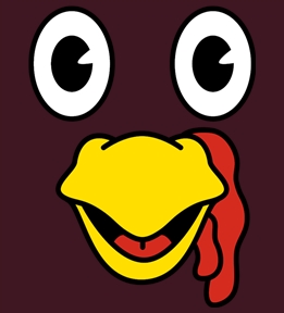 Thanksgiving t-shirt design 56