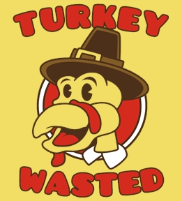 Thanksgiving t-shirt design 58
