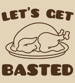 Thanksgiving t-shirt design 42