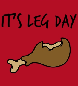 Thanksgiving t-shirt design 43