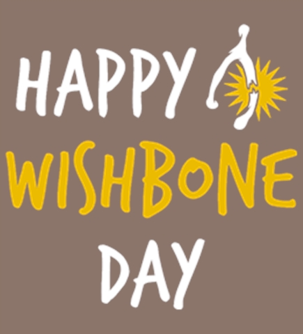 Thanksgiving t-shirt design 54