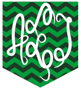 Alpha Sigma Tau t-shirt design 117