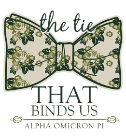 Alpha Sigma Tau t-shirt design 41