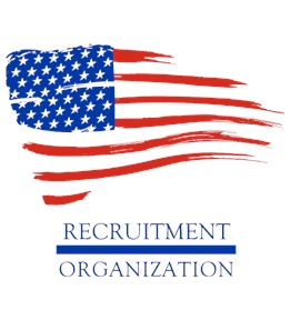 Fraternity t-shirt design 83