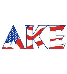 Delta Kappa Epsilon t-shirt design 100