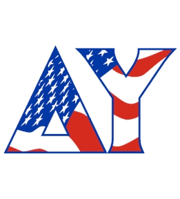 Delta Upsilon t-shirt design 87