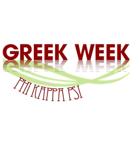 Phi Kappa Psi t-shirt design 104
