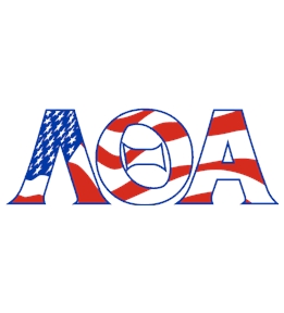 Lambda Theta Alpha t-shirt design 85