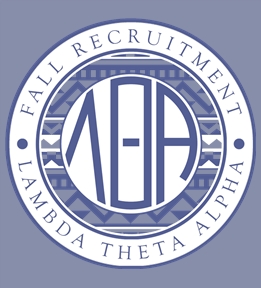 Lambda Theta Alpha t-shirt design 56