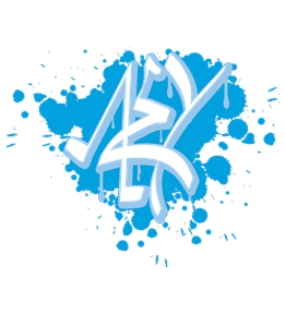 Lambda Sigma Upsilon t-shirt design 97