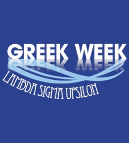 Lambda Sigma Upsilon t-shirt design 94