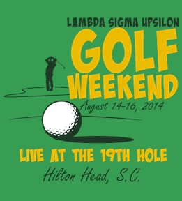 Lambda Sigma Upsilon t-shirt design 79