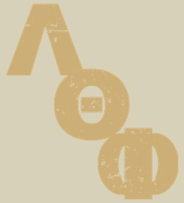 Lambda Theta Phi t-shirt design 93