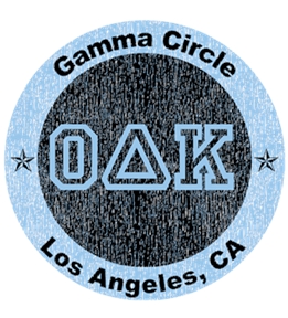 Omicrondeltakappa t-shirt design 90