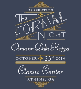 Omicrondeltakappa t-shirt design 64