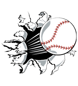 Create Custom Jerseys | Design Online at UberPrints