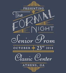 Custom Seniors T-Shirts | Design Online at UberPrints