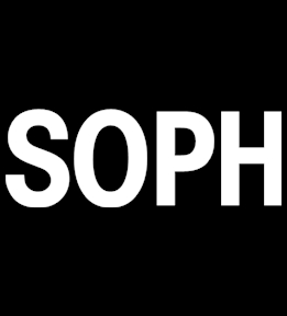 Create Custom Sophomore T-Shirts | Design Online at UberPrints