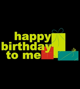 Kids Birthday t-shirt design 16