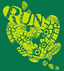 10K t-shirt design 58