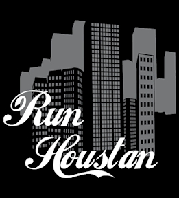 10K t-shirt design 66