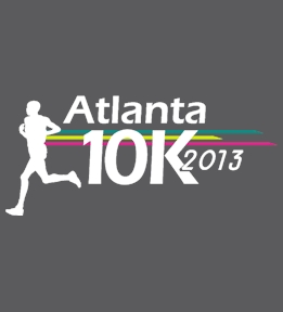 10K t-shirt design 60