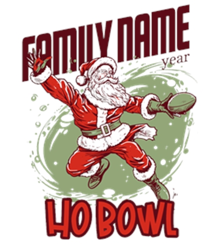 Christmas t-shirt design 24