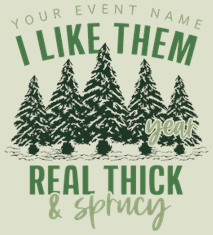 Christmas t-shirt design 58