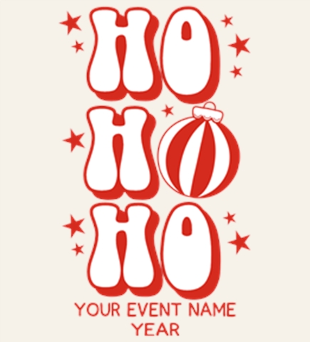 Christmas t-shirt design 29