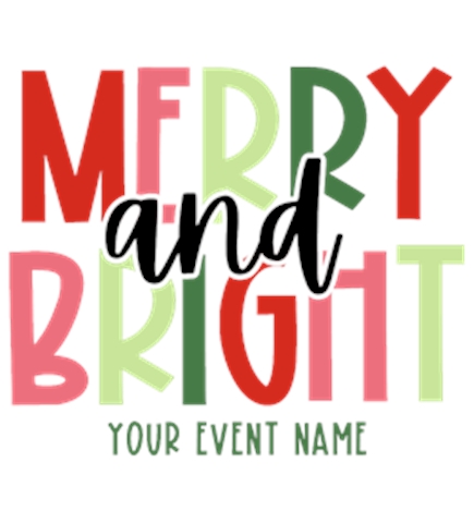 Event Planning Ideas | Create Custom Tee Shirts at UberPrints.com