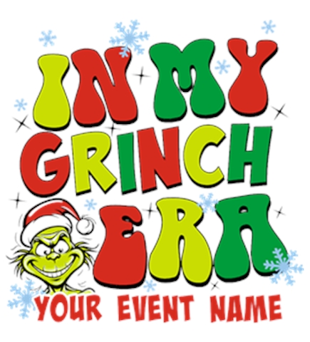 Event Planning Ideas | Create Custom Tee Shirts at UberPrints.com