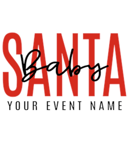 Christmas t-shirt design 59