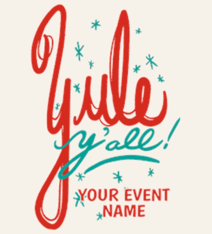 Christmas t-shirt design 57