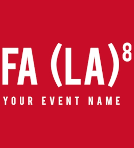 Christmas t-shirt design 16