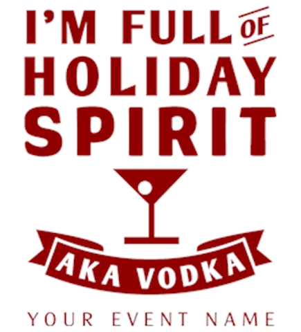 Christmas t-shirt design 15