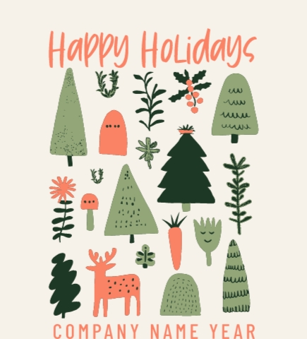 Christmas t-shirt design 67