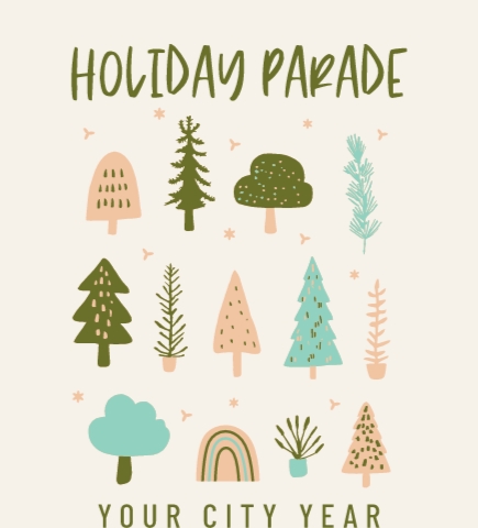 Create Custom Christmas T-shirts Online At UberPrints