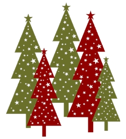 Christmas t-shirt design 80