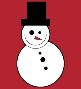 Christmas t-shirt design 84