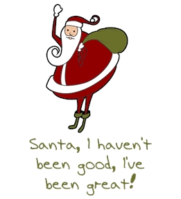 Christmas t-shirt design 81