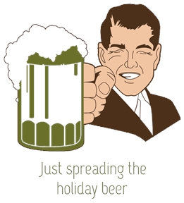 Christmas t-shirt design 75