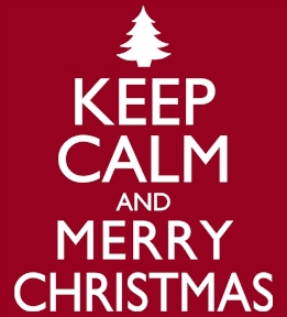 Christmas t-shirt design 74